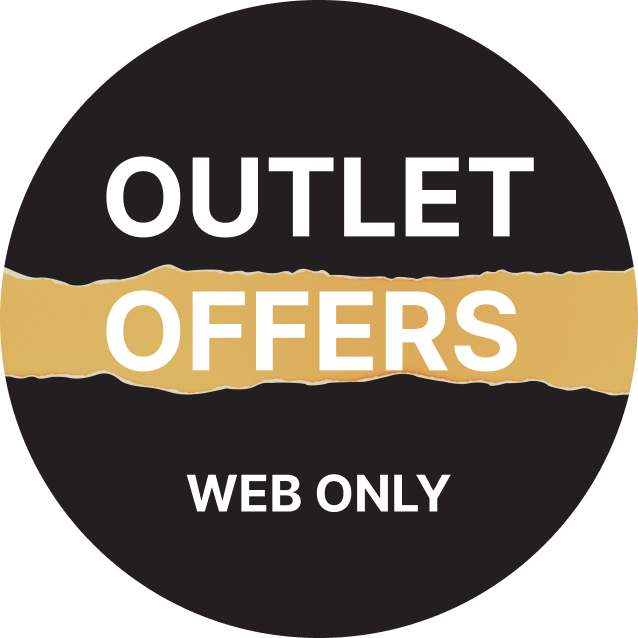 Factory outlet online store greece outlet